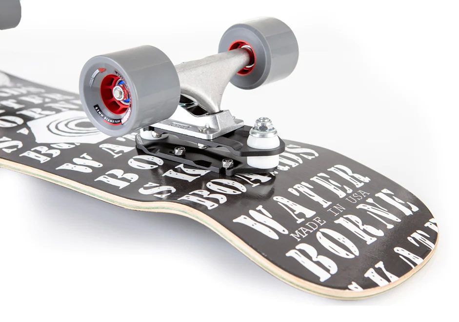 Product details│waterborneskateboards Product details│waterborneskateboards