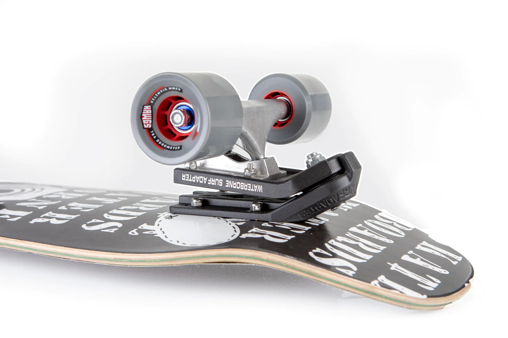 Product details│waterborneskateboards Product details│waterborneskateboards
