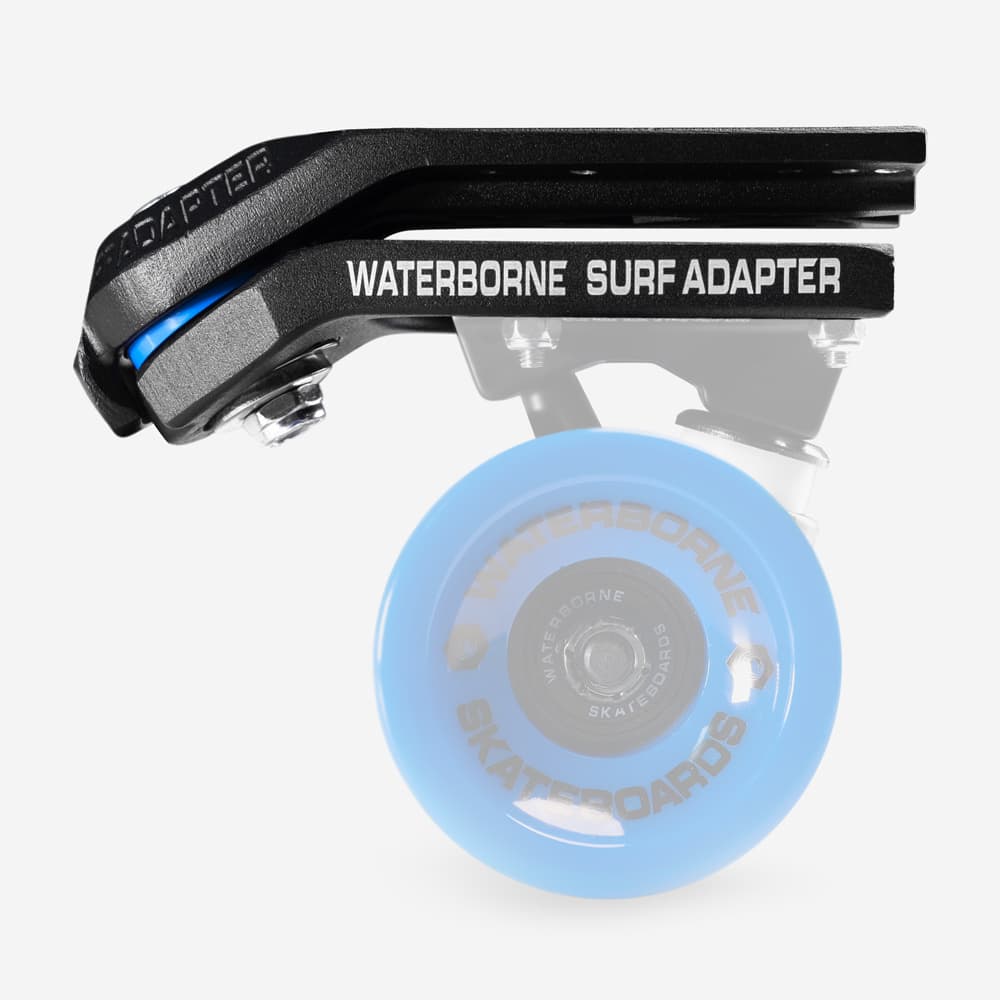 Product details│waterborneskateboards