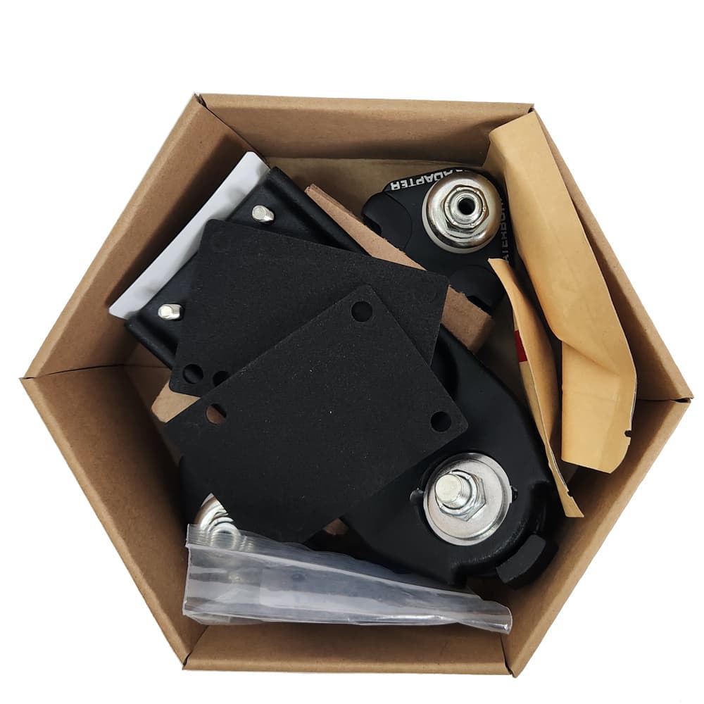 Product details│waterborneskateboards